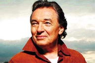 Karel_Gott_192x128